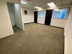 High Street Centre (D6), Office #481538431